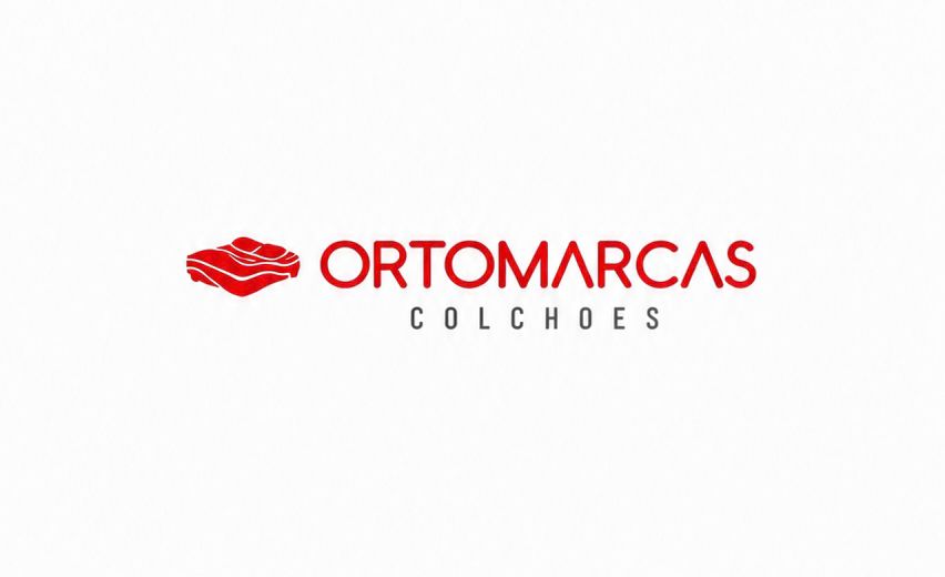 Ortomarcas Colchões